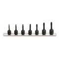 Beta Tools Model 1429 Sb7-Rails of 7 Pullers 1429 Beta Tools Model 1429 Sb7-Rails of 7 Pullers 1429