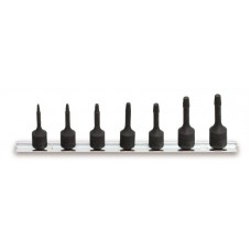Beta Tools Model 1429  Sb7-Rails of 7 Pullers 1429