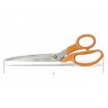 Beta Tools Model 1783 240mm-Light Duty Scissors Beta Tools Model 1783 240mm-Light Duty Scissors