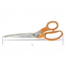 Beta Tools Model 1783  240mm-Light Duty Scissors