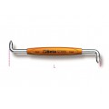 Beta Tools Model 1238 B1-2-offset Screwdrivers Cross Head Beta Tools Model 1238 B1-2-offset Screwdrivers Cross Head