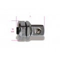 Beta Tools Model 123  Q1/2-Quick Release Adaptor 1/2'