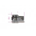 Beta Tools Model 123  Q1/4-Quick Release Adaptor 1/4'