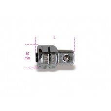 Beta Tools Model 123  Q1/4-Quick Release Adaptor 1/4'