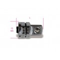 Beta Tools Model 123  Q3/8-Quick Release Adaptor 3/8'