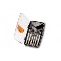 Beta Tools Model 1229 Lph/A6-6 Micro-Screwdrivers 1229Lp-Ph Beta Tools Model 1229 Lph/A6-6 Micro-Screwdrivers 1229Lp-Ph