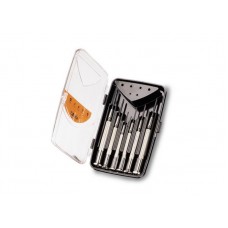 Beta Tools Model 1229  Lph/A6-6 Micro-Screwdrivers 1229Lp-Ph