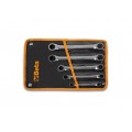 Beta Tools Model 195 Bv5-Empty Wallet for 195-195P /B5 Beta Tools Model 195 Bv5-Empty Wallet for 195-195P /B5