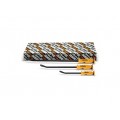 Beta Tools Model 965  S3-3 Pry Bars 965 in Box