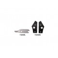 Beta Tools Model 1120A Rg-Spare Parts for Item 1120A Beta Tools Model 1120A Rg-Spare Parts for Item 1120A