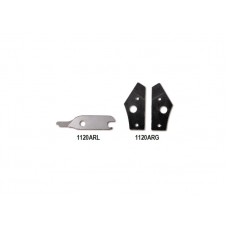 Beta Tools Model 1120A  Rg-Spare Parts for Item 1120A