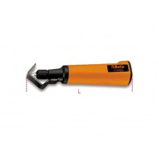 Beta Tools Model 1144  D-Cable Stripping Tool