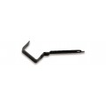 Beta Tools Model 1144  D/Rg-Spare Hooks for Item 1144