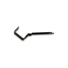 Beta Tools Model 1144  D/Rg-Spare Hooks for Item 1144