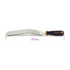 Beta Tools Model 1335  Bm-Bumping Blade Plastic Handle
