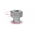 Beta Tools Model 1489  R-Alternator Pulley Free Wheel Wrenches