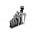 Beta Tools Model 1500 N/Sp6-6 Pullers 1500N with Display Beta Tools Model 1500 N/Sp6-6 Pullers 1500N with Display