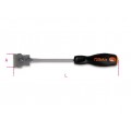 Beta Tools Model 1774A Multifunction Scraper Bi-Material Beta Tools Model 1774A Multifunction Scraper Bi-Material