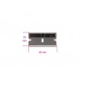Beta Tools Model 1774 A-Sets 10Pcs Item 1774A Beta Tools Model 1774 A-Sets 10Pcs Item 1774A