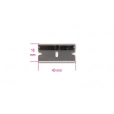 Beta Tools Model 1774 A-Sets 10Pcs Item 1774A Beta Tools Model 1774 A-Sets 10Pcs Item 1774A