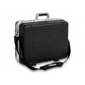 Beta Tools Model 2029 Vv-Tool Case Aluminium Edged Beta Tools Model 2029 Vv-Tool Case Aluminium Edged