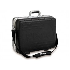 Beta Tools Model 2029  Vv-Tool Case  Aluminium Edged