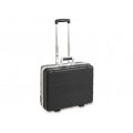 Beta Tools Model 2036 Tv-Tool Trolley Aluminium Edged Beta Tools Model 2036 Tv-Tool Trolley Aluminium Edged