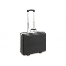 Beta Tools Model 2036  Tv-Tool Trolley  Aluminium Edged