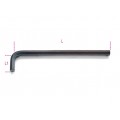 Beta Tools Model 96 L3.5mm-offset Hexagon Key Wrenches Long Beta Tools Model 96 L3.5mm-offset Hexagon Key Wrenches Long