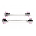 Beta Tools Model 192 S2-2 Wrenches 192 in Box Beta Tools Model 192 S2-2 Wrenches 192 in Box