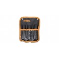 Beta Tools Model 1428  L/B3-3 Pullers for Damaged Nut