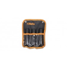 Beta Tools Model 1428  L/B3-3 Pullers for Damaged Nut