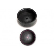 Beta Tools Model 970 C80mm-Octagonal Impact Sockets Beta Tools Model 970 C80mm-Octagonal Impact Sockets