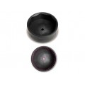 Beta Tools Model 970 C109mm-Octagonal Impact Sockets Beta Tools Model 970 C109mm-Octagonal Impact Sockets