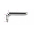 Beta Tools Model 98 Xzn12-offset Key Wrenches Xzn Profile Beta Tools Model 98 Xzn12-offset Key Wrenches Xzn Profile