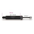 Beta Tools Model 1559 V/8T-Hydraulic Screw for Pullers Beta Tools Model 1559 V/8T-Hydraulic Screw for Pullers