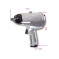 Beta Tools Model 1927 A-Reversible Impact Wrench Beta Tools Model 1927 A-Reversible Impact Wrench