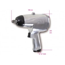 Beta Tools Model 1927  A-Reversible Impact Wrench