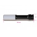 Beta Tools Model 720 Lpl19-Impact Sockets Long Wheel Nuts Beta Tools Model 720 Lpl19-Impact Sockets Long Wheel Nuts