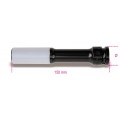 Beta Tools Model 720 Lpl17-Impact Sockets Long Wheel Nuts Beta Tools Model 720 Lpl17-Impact Sockets Long Wheel Nuts