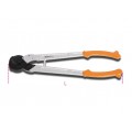 Beta Tools Model 1133  Cable Cutters for Copper Cables