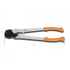 Beta Tools Model 1133  Cable Cutters for Copper Cables