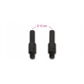 Beta Tools Model 1485  R/P10mm-Tips Ã?10 for Item 1485