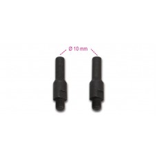 Beta Tools Model 1485  R/P10mm-Tips Ã?10 for Item 1485