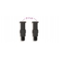Beta Tools Model 1485  R/P17mm-Tips Ã?10 for Item 1485