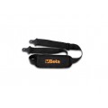 Beta Tools Model 2029 Rt-Neckstrap Bags & Case Beta Tools Model 2029 Rt-Neckstrap Bags & Case
