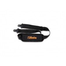 Beta Tools Model 2029  Rt-Neckstrap Bags & Case