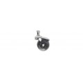 Beta Tools Model 3000 M/Rls-Castors for Nw Creepers Beta Tools Model 3000 M/Rls-Castors for Nw Creepers