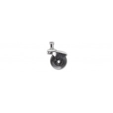 Beta Tools Model 3000  M/Rls-Castors for Nw Creepers