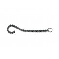 Beta Tools Model 384  Rc-Spare Chain for Item 384